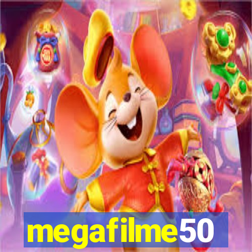 megafilme50