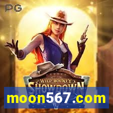 moon567.com