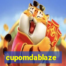 cupomdablaze