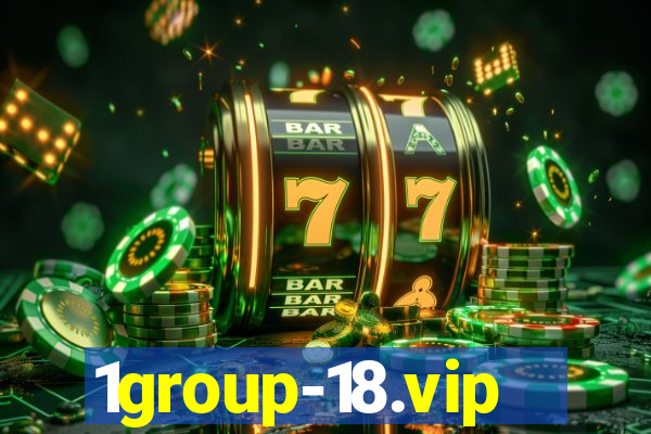 1group-18.vip