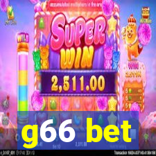 g66 bet