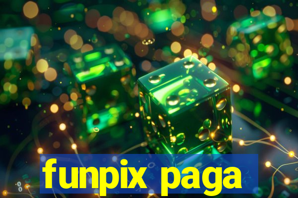 funpix paga