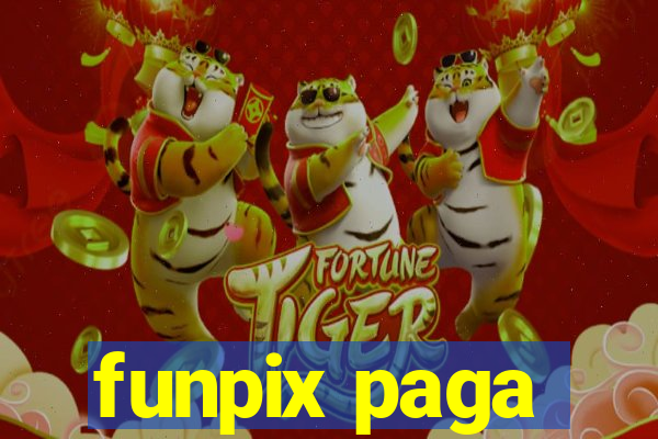 funpix paga