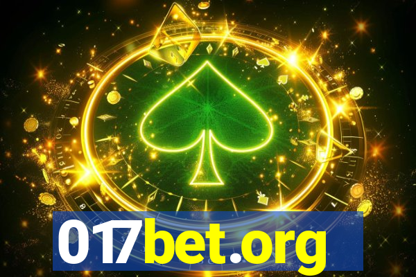 017bet.org