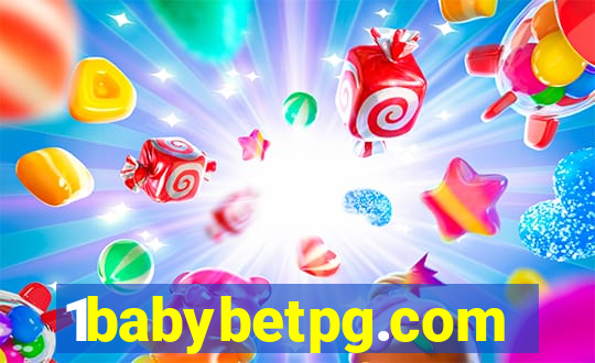 1babybetpg.com