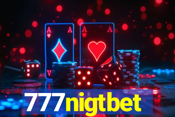 777nigtbet