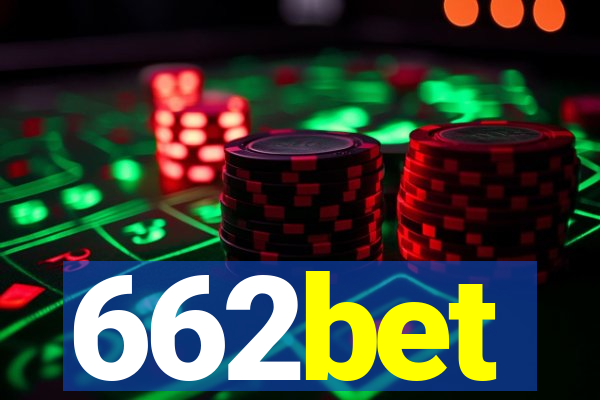 662bet