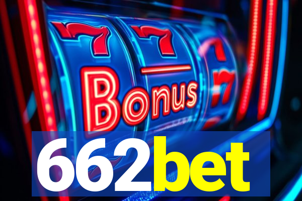 662bet