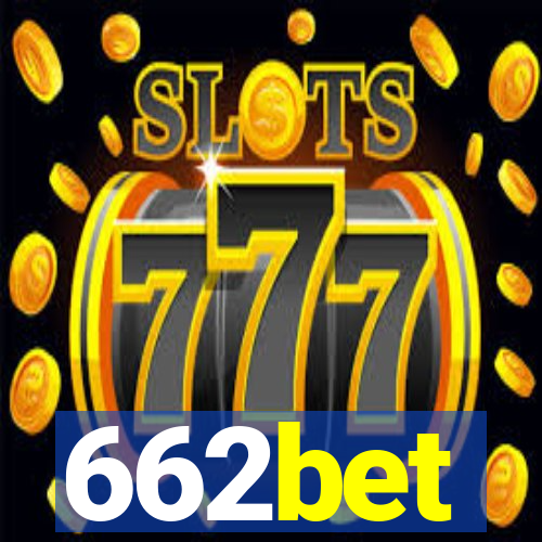 662bet