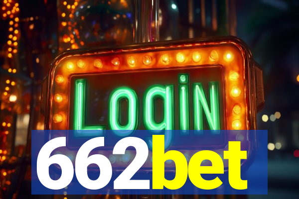 662bet