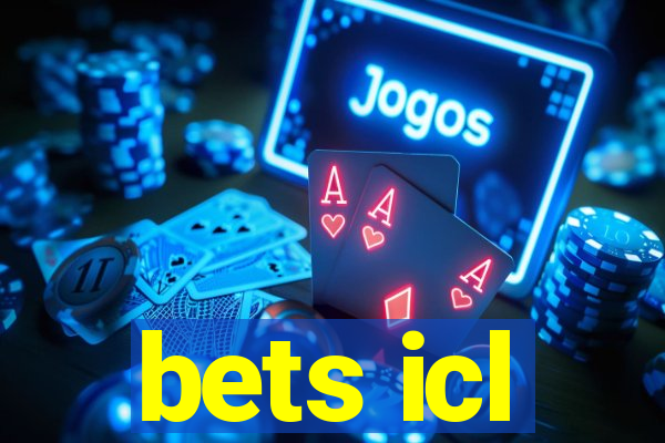 bets icl