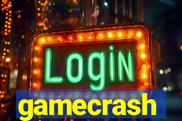 gamecrash