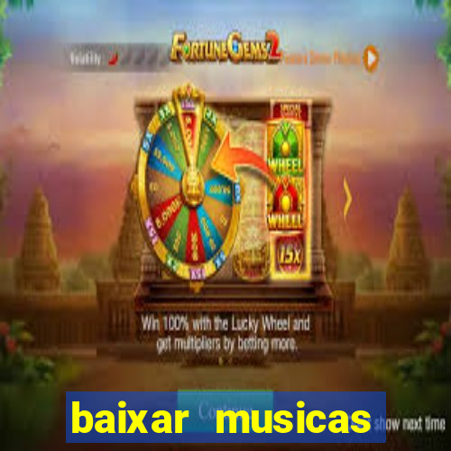 baixar musicas flash back anos 70 80 e 90