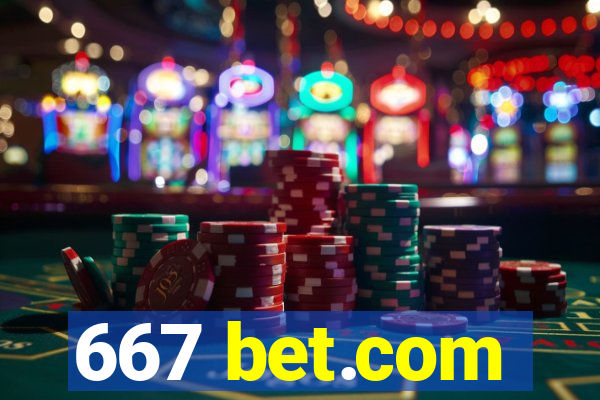 667 bet.com