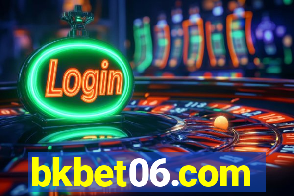 bkbet06.com