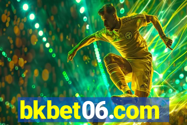 bkbet06.com