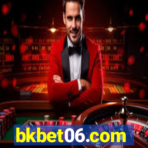 bkbet06.com