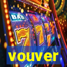 vouver