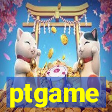 ptgame