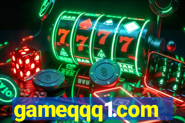 gameqqq1.com