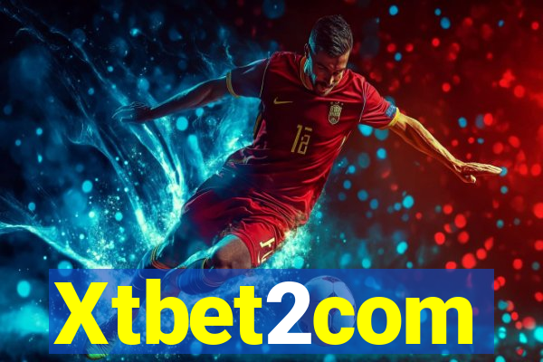 Xtbet2com