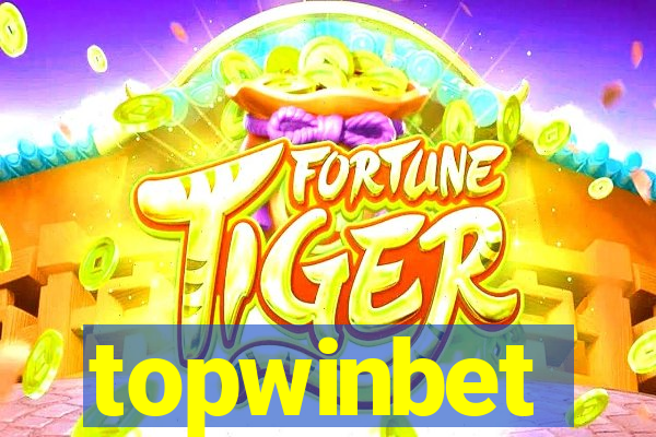 topwinbet