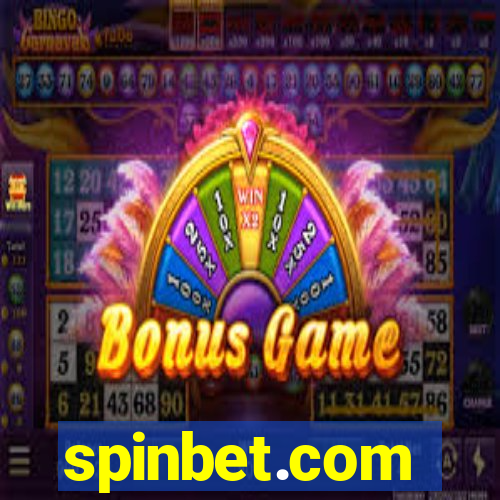 spinbet.com