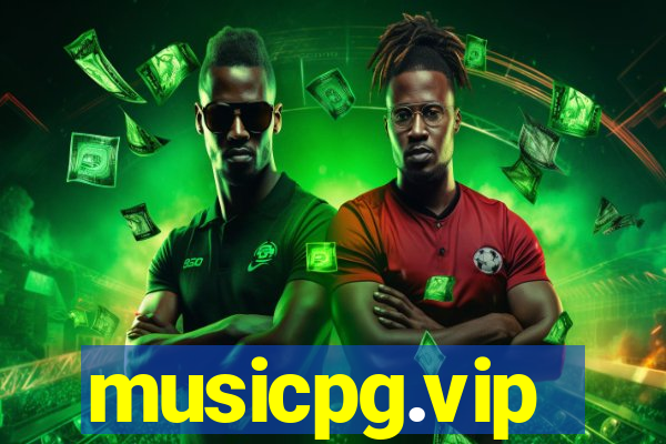 musicpg.vip