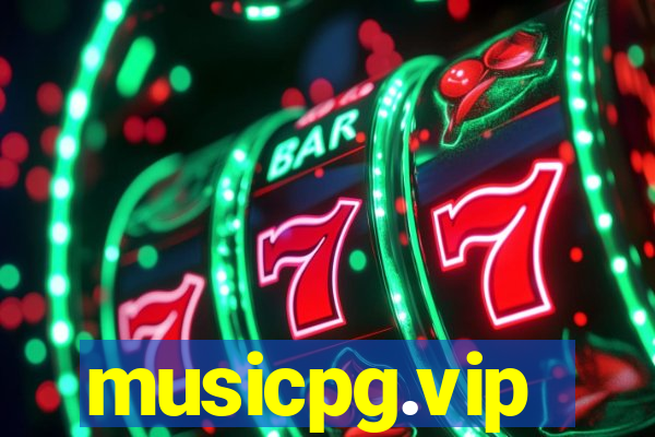 musicpg.vip