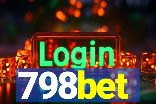 798bet