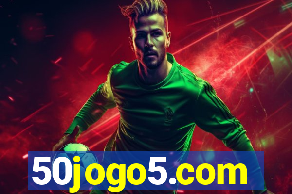 50jogo5.com