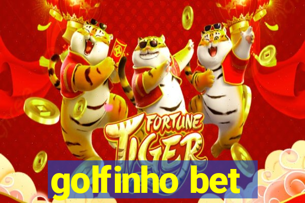 golfinho bet