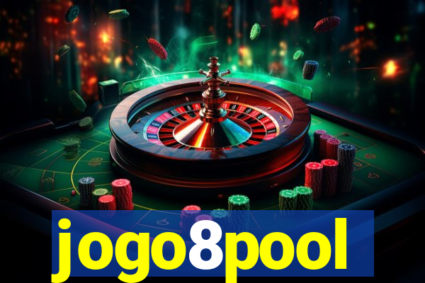 jogo8pool