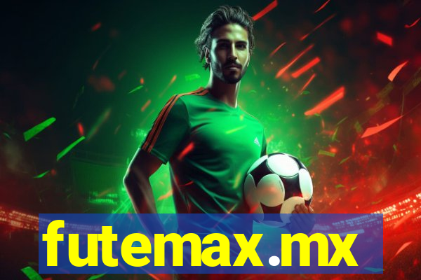 futemax.mx