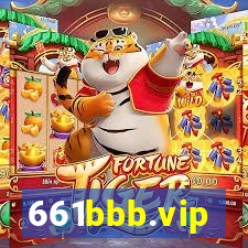 661bbb.vip