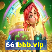 661bbb.vip