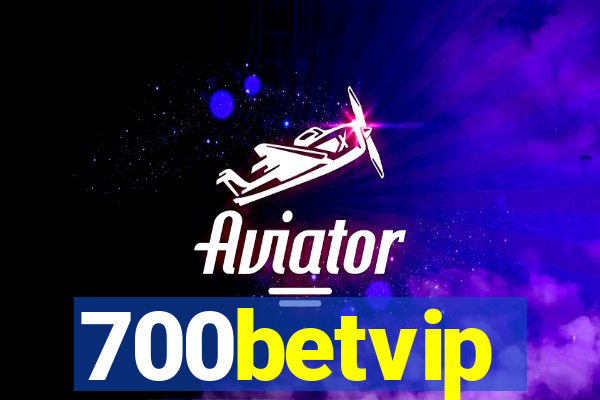 700betvip