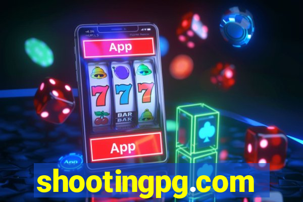 shootingpg.com