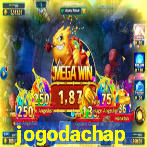 jogodachap