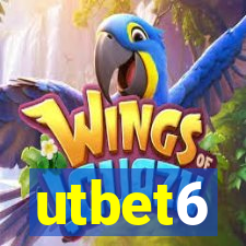 utbet6