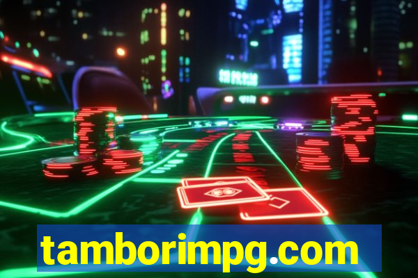 tamborimpg.com