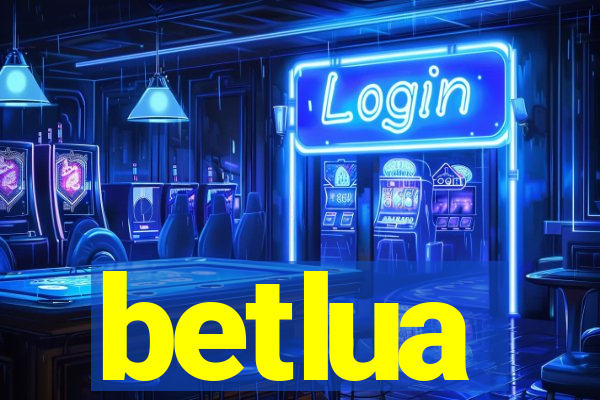 betlua