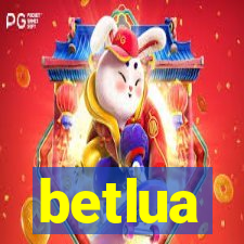 betlua