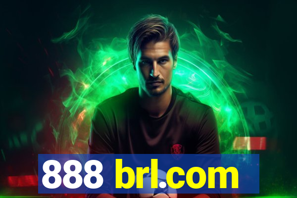 888 brl.com