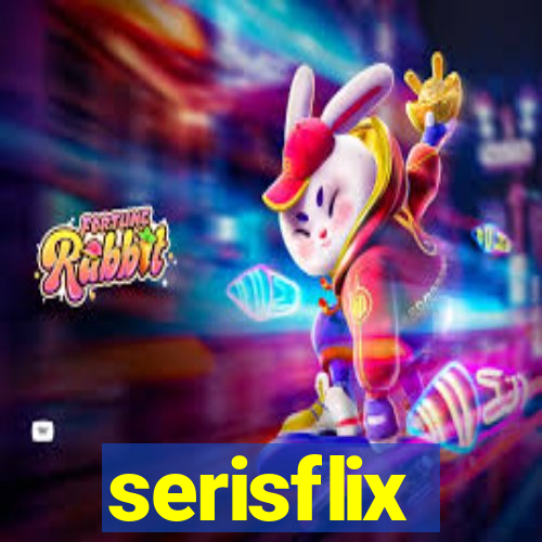 serisflix