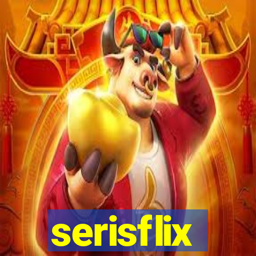 serisflix