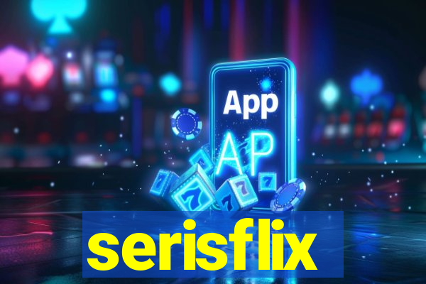 serisflix