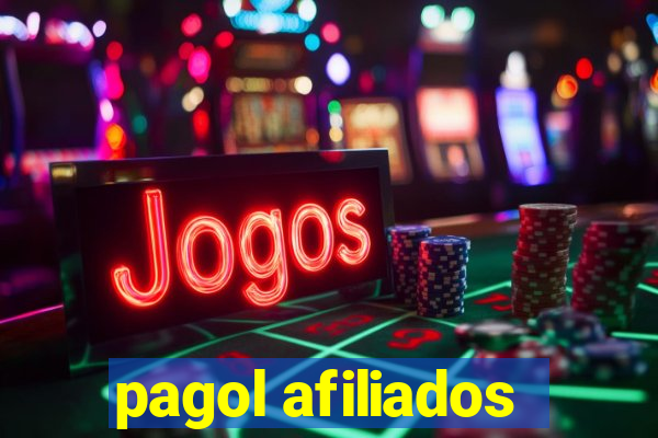 pagol afiliados