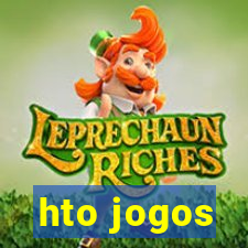 hto jogos