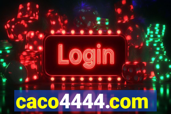 caco4444.com